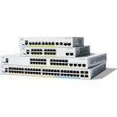 Cisco C1300-24XTS