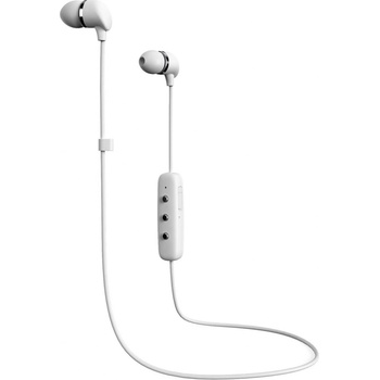 Happy Plugs In-Ear Wireless