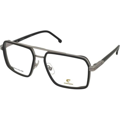 Carrera 1146 807