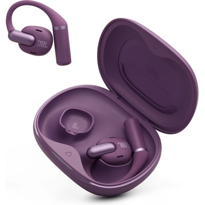 JBL SENSE PRO Pruple