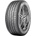 Kumho ECSTA PS71 275/45 R18 103Y