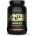 Naughty Boy Vegan 100 Protein | Winter Soldier Series [930 грама] Канела
