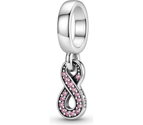 Pandora 792766C01