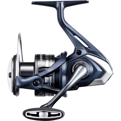 Shimano Miravel C2000S HG