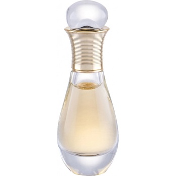 Christian Dior J´adore Roller-Pearl parfémovaná voda dámská 20 ml