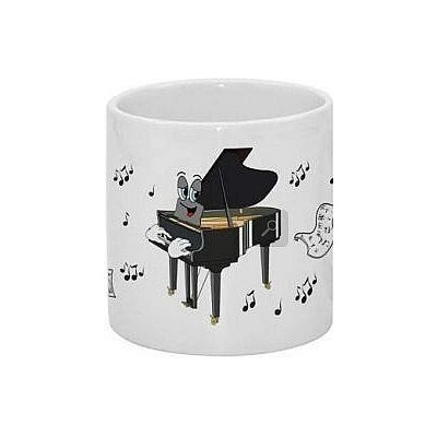 LAV Hrnček espresso KÍR 170 ml