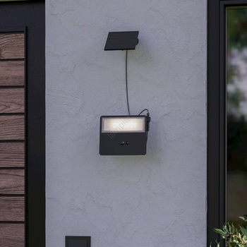 EGLO Panettieri 901086