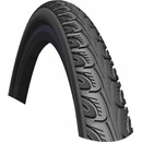 Rubena/Mitas V69 Hook 28x1 1/2 40-635