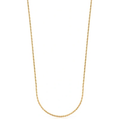 Tous 011902610