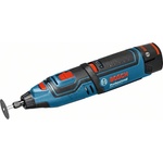 Bosch GRO 10,8 V-Li SOLO (06019C5000)