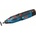 Bosch GRO 10,8 V-Li SOLO (06019C5000)