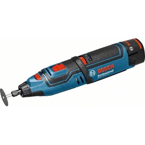 Bosch GRO 10,8 V-Li SOLO (06019C5000)