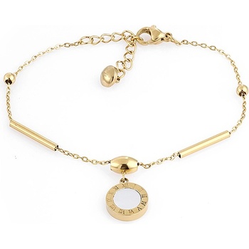 Image 1 of Daniel Klein Дамска гривна Daniel Klein DKJ. 3.1041-2 (DKJ.3.1041-2)