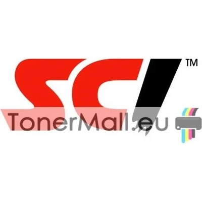 Compatible Сублимационно мастило, Black, 100 ml