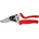 Felco 7
