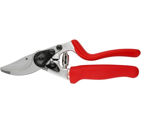 Felco 7