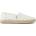 TOMS 10023030 espadrilles - White (Natural)