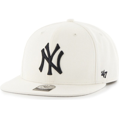 47 Brand New York Yankees No Shot ’47 CAPTAIN