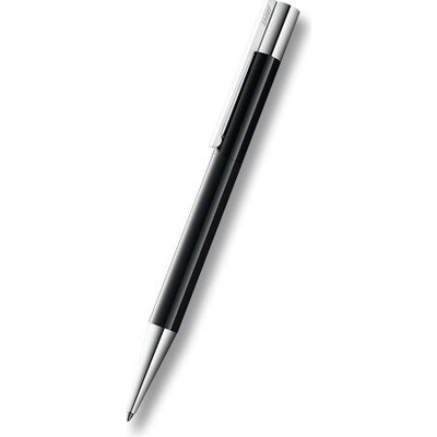 Lamy 1506/2795833 Scala Pianoblack guľôčkové pero