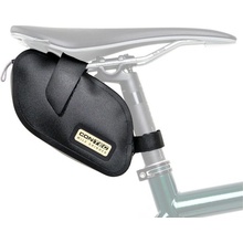 Con-Tec Bag Mile Grinder Tool Bag M