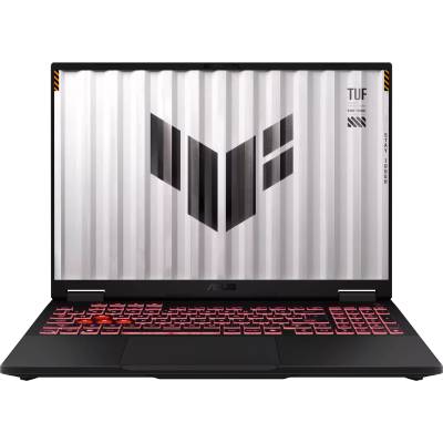 ASUS TUF Gaming A16 FA608UH-RV013 (FA608UH-RV013_500SSD)