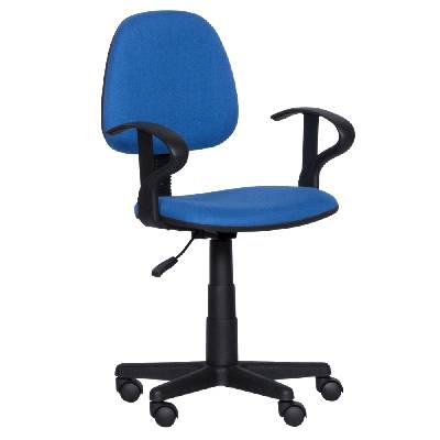 Детски стол Carmen 6012 T - син (btl-3520028_1)