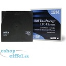 IBM LTO8 Ultrium 12/30TB (01PL041)