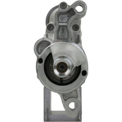 Startér Audi 1.1 kw 0001107534 SEG New