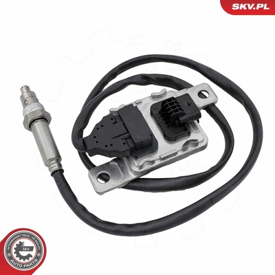NOx-senzor, NOx-katalyzátor ESEN SKV 71SKV102