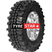 Ziarelli Extreme Forest 155/80 R13 79T