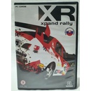 Xpand Rally