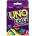 Mattel Uno Flip игра с карти с инструкции на унгарски език (GDR44)
