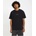 Volcom Stone Lse Sst