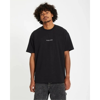 Volcom Stone Lse Sst