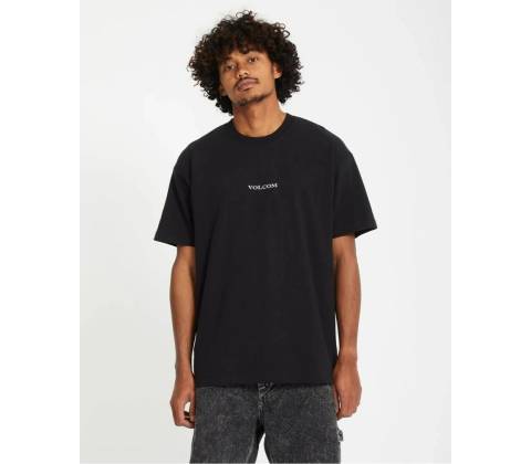 Volcom Stone Lse Sst