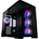 LC-Power LC-8001B-ON
