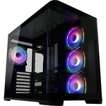 LC-Power LC-8001B-ON