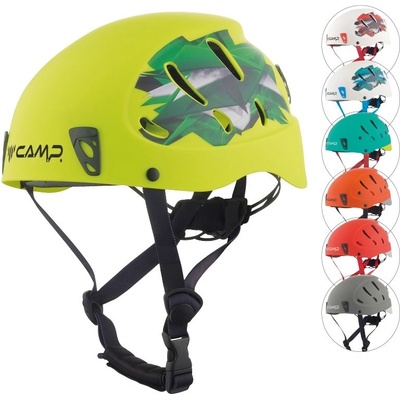 Camp Armour Pro – Zboží Mobilmania