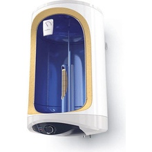 TESY Modeco Ceramic 120 l