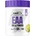 Hero. Lab EAA Powder | with Electrolytes & AstraGin® [400 грама] Портокал