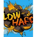 Blowhards