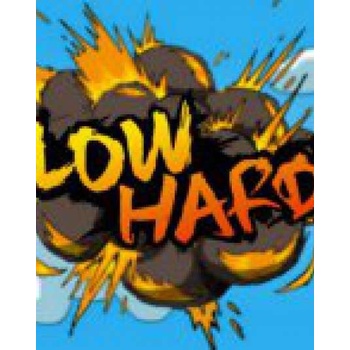 Blowhards