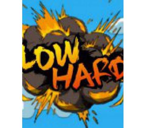 Blowhards