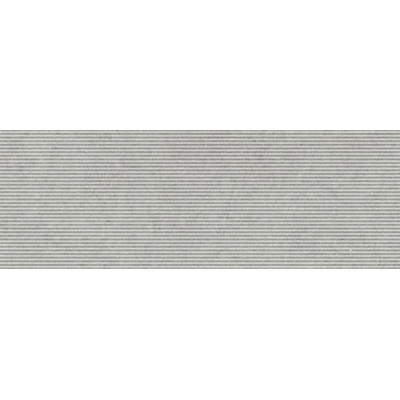 EBS Cromat dekor 30 x 90 cm rlv perla matný 1,35m²