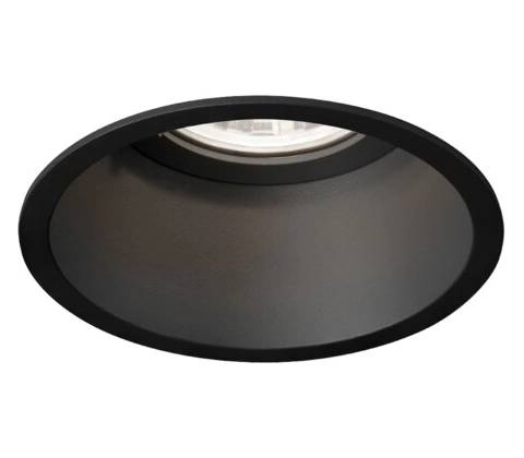 Wever & Ducré 15246LB9