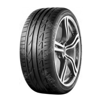 Imperial Ecodriver 4S 205/45 R16 87W