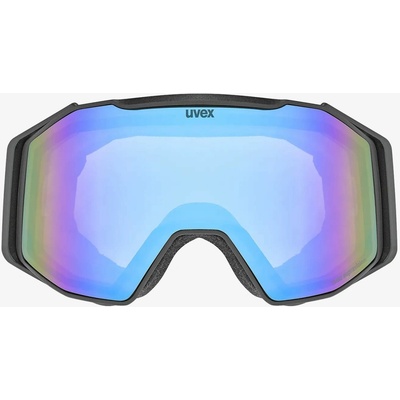 Uvex GRAVITY FM OTG