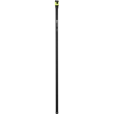 for_q fitconect Hliníková rukoväť 130 cm