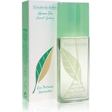 Elizabeth Arden Green Tea parfémovaná voda dámská 50 ml