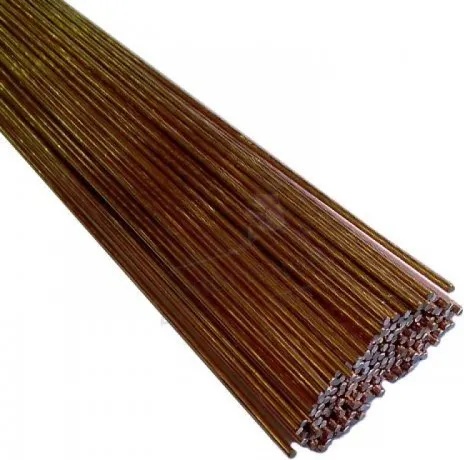 Tig тел Ø 1, 6 sg2 (tig тел Ø 1,6 sg2)